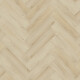 Arbiton Amaron Herringbone Dub Preston CA 167 - thumb (5)