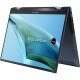 ASUS Zenbook S Flip 13,3 (UP5302ZA-LX176W) - thumb (2)