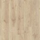 Quick-Step Creo Dub Virginia přírodní CRH3182 - thumb (1)