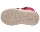 Dívčí celoroční obuv BREEZE  Red/Pink  Gore-Tex, Superfit,1-000367-5000 - 25 - thumb (4)