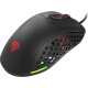 Genesis XENON 800 - thumb (3)