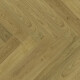 KPP Chateau Herringbone Dub crussol 75003 - thumb (0)
