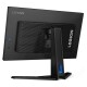 Lenovo Legion Y27h-30 herní monitor 27" - thumb (4)