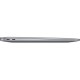 Apple MacBook Air 13,3" / M1 / 8GB / 256GB / vesmírně šedý - thumb (4)