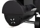 G21 Gril G21 Kansas BBQ G21-6390294 - thumb (13)