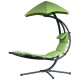 Vivere zahradní pohovka Original Dream Chair NO Green Apple - thumb (1)