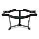Podstavec, pro gril Mini , Big Green Egg - thumb (0)