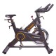 Spinningové kolo Sportago Dragon - thumb (2)