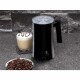 BERLINGERHAUS Napěňovač mléka elektrický Black Rose Collection BH-9285 - thumb (2)