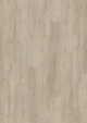 Gerflor Creation 30 Solid Clic Twist 0504 - thumb (1)