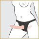 You2Toys Double Strap On - thumb (2)