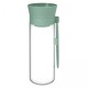 BERGHOFF Box obědový sada 6 ks LEO zelená BF-3950255 - thumb (3)