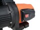 AQUACUP F-Jet 900 - thumb (5)