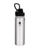 BERLINGERHAUS Lahev sportovní nerez 18/10 Moonlight Edition 0,72 l BH-7767 - thumb (0)