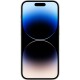 Apple iPhone 14 Pro 256GB stříbrný - thumb (1)