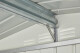 Domek GLOBEL 1015 ANTRACIT LG2530 - thumb (6)