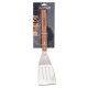 PROGARDEN Grilovací obracečka 41 cm KO-C83500770 - thumb (1)