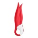 Satisfyer Power Flower - thumb (1)