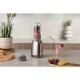 BERLINGERHAUS Mixér smoothie maker s lahví Taupe Collection BH-9599 - thumb (4)