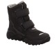 Chlapecké zimní boty ROCKET GTX, Superfit, 1-000402-0000, černá - 33 - thumb (3)