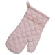 KELA Chňapka rukavice Tia 100% bavlna nugát 31,0x18,0cm KL-12739 - thumb (0)