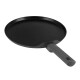BERLINGERHAUS Pánev na palačinky s titanovým povrchem 28 cm Antracit Collection BH-8116 - thumb (2)