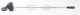 G21 Příslušenství G21 grilovací jehla s motorkem pro gril Mexico G21-63903066 - thumb (1)