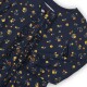 Tunika dívčí, Minoti, TRAVELLER 8, modrá - 80/86 | 12-18m - thumb (2)