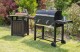 G21 Gril G21 Panama BBQ G21-6390295 - thumb (13)