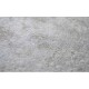 Haogenplast bazénová 3D folie StoneFlex Ivory 25 m x 1,65 m x 1,5 mm, role - thumb (3)