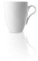 EVA SOLO Porcelánový šálek 40cl bílý Legio, Eva Trio - thumb (0)