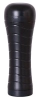 You2Toys Pussy To Go - thumb (1)