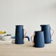 Rychlovarná konvice EMMA 1,2 l, tmavě modrá, Stelton - thumb (2)