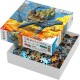Puzzle Imagination: Roch Urbaniak - Keymaster (1000) - thumb (1)