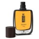Lovely Lovers BeMine Destiny For Man 50ml - thumb (1)