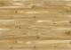 Floor Forever Pure Wood dub opera rustik - thumb (1)