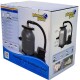 Planet Pool písková filtrace CLEAN EASY 4 m3/h - thumb (10)