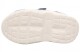 Dětské celoroční boty RUSH, Superfit, 1-006206-8010, modrá - 30 - thumb (4)