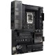 ASUS ProArt B760-CREATOR D4 (DDR4) - thumb (2)