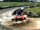 Zážitek - Jízda na čtyřkolce ATV na specializované trati (i pro děti) Vyrazte za zážitky do Středočeského kraje - thumb (34)