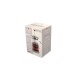 BERLINGERHAUS Konvice na čaj a kávu French press 600 ml Taupe Collection BH-8588 - thumb (6)