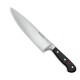 Kuchařský nůž CLASSIC IKON 20 cm, s blokem na nože, Wüsthof - thumb (1)