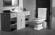 GRUNDFOS SOLOLIFT 2 WC-1 97775314 - thumb (3)