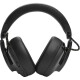 JBL Quantum 910X Wireless for Xbox - thumb (4)