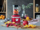 Pěchovač, k mixéru K400, KitchenAid - thumb (1)