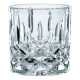 Sklenice na whisky NOBLESSE, sada 4 ks,  S.O.F., Nachtmann - thumb (0)