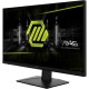 MSI MAG 322UPF herní monitor 32" - thumb (2)
