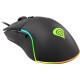 Genesis Krypton 220 - thumb (3)