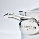 Hrnec AFFINITY 24 cm,  s nerezovou poklicí, de Buyer - thumb (4)
