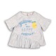 Kojenecký set dívčí, Minoti, lemon 1, holka - 80/86 | 12-18m - thumb (2)